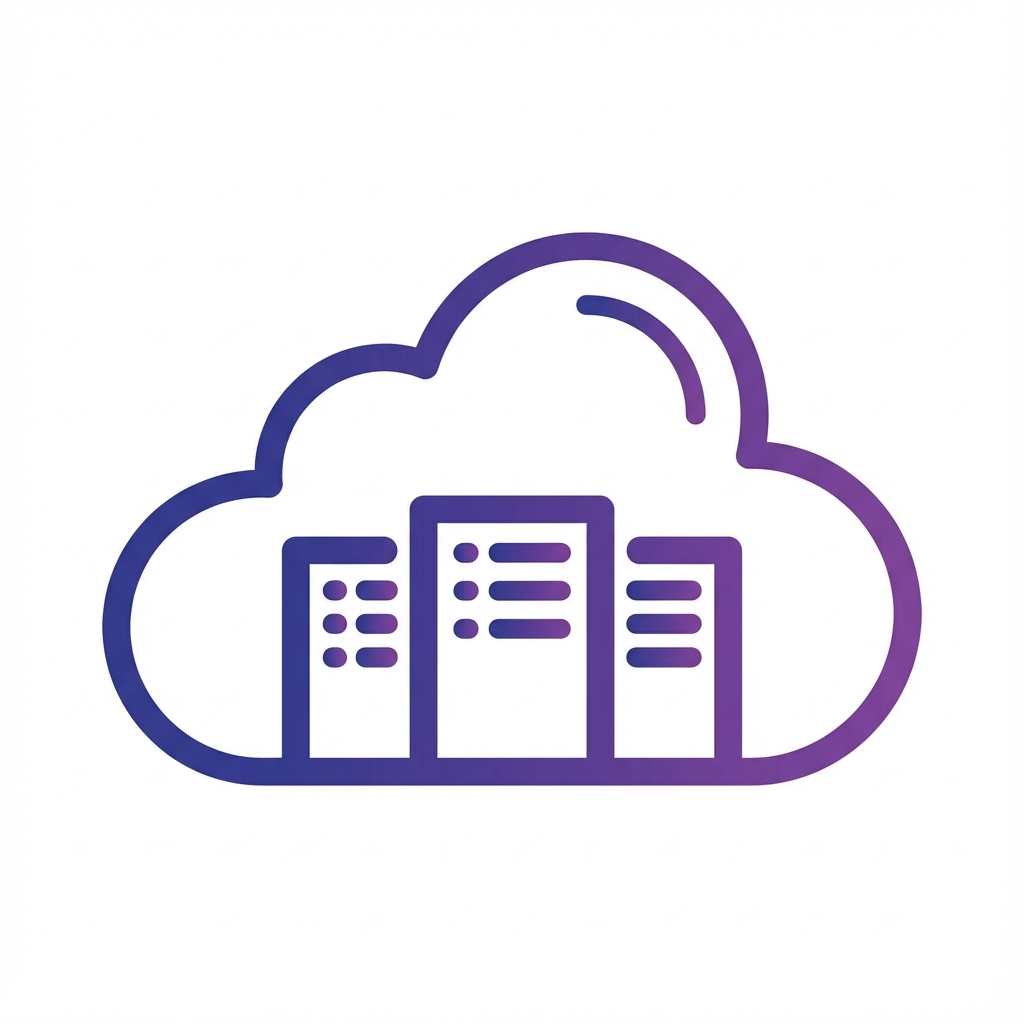 클라우드 솔루션